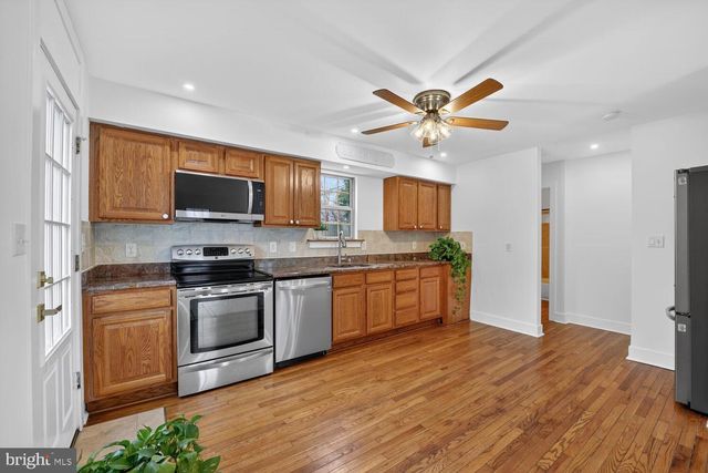 3751 8TH ST, North Beach, MD 20714