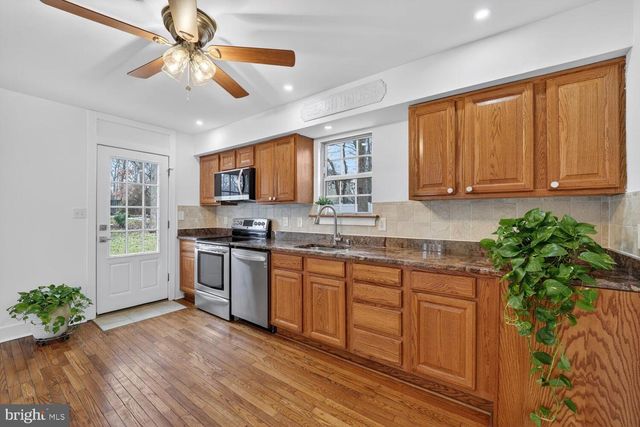 3751 8TH ST, North Beach, MD 20714