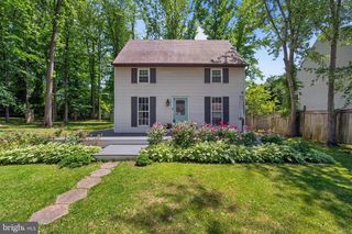 3751 8TH ST, North Beach, MD 20714
