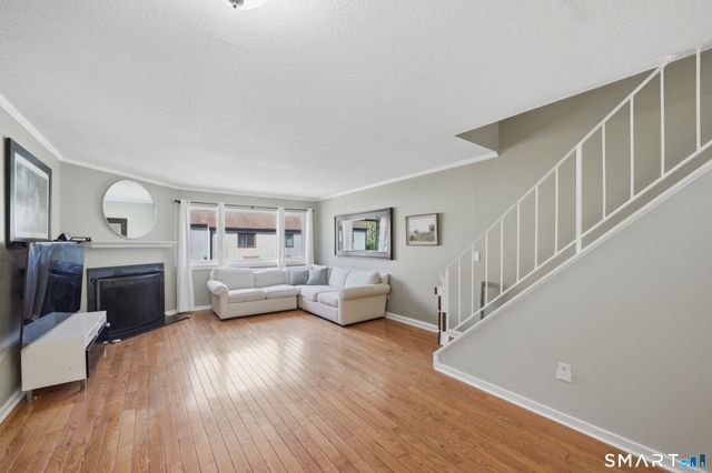 21 Linden Street 12, Norwalk, CT 06851