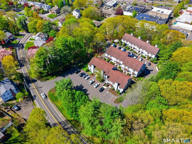 21 Linden Street 12, Norwalk, CT 06851