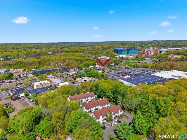 21 Linden Street 12, Norwalk, CT 06851