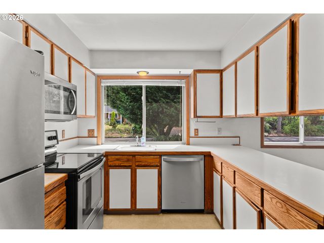 5505 Sw 196TH Ave, Beaverton, OR 97078