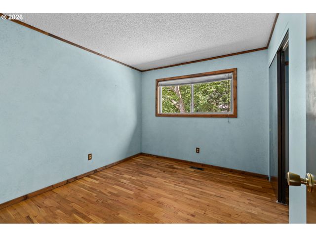 5505 Sw 196TH Ave, Beaverton, OR 97078