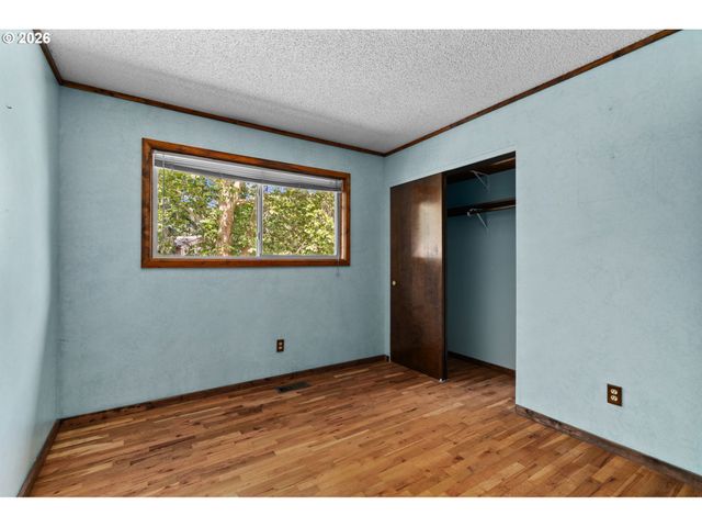 5505 Sw 196TH Ave, Beaverton, OR 97078