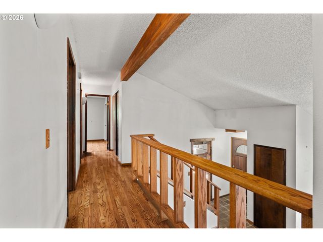 5505 Sw 196TH Ave, Beaverton, OR 97078