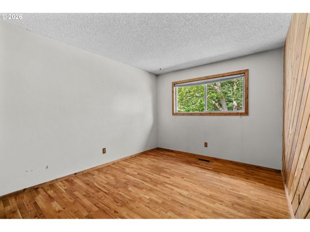 5505 Sw 196TH Ave, Beaverton, OR 97078