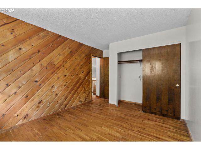 5505 Sw 196TH Ave, Beaverton, OR 97078
