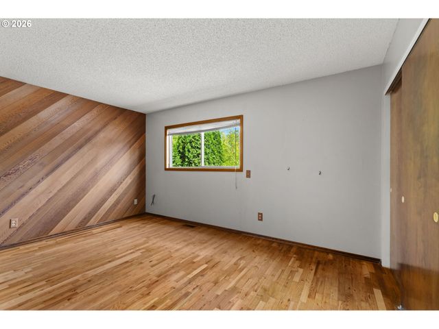 5505 Sw 196TH Ave, Beaverton, OR 97078
