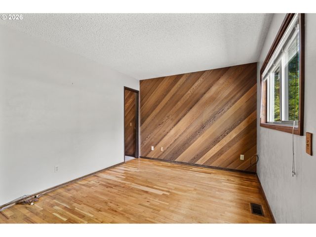 5505 Sw 196TH Ave, Beaverton, OR 97078