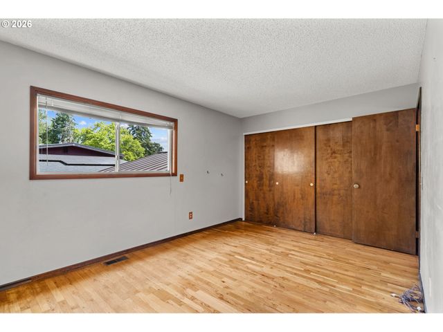 5505 Sw 196TH Ave, Beaverton, OR 97078