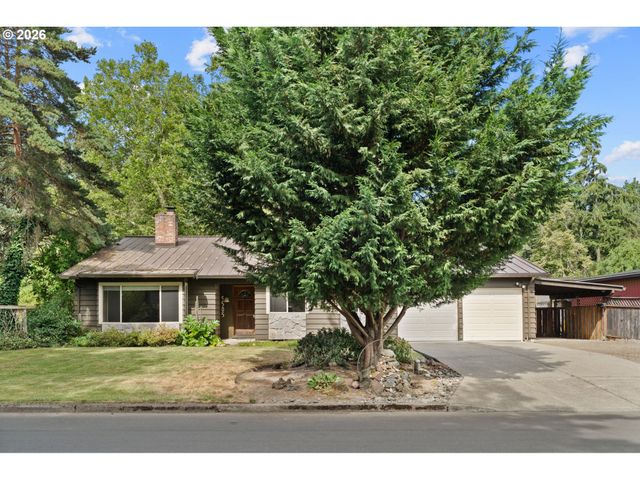 5505 Sw 196TH Ave, Beaverton, OR 97078