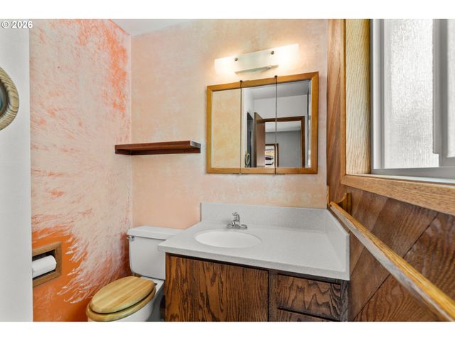 5505 Sw 196TH Ave, Beaverton, OR 97078