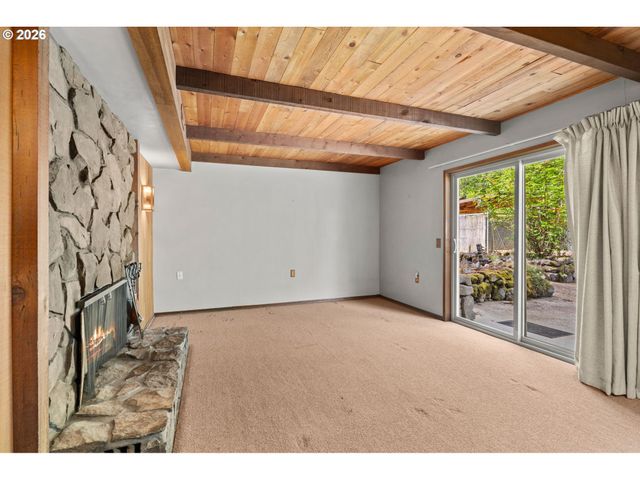 5505 Sw 196TH Ave, Beaverton, OR 97078