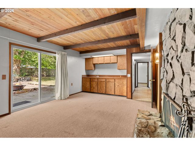 5505 Sw 196TH Ave, Beaverton, OR 97078