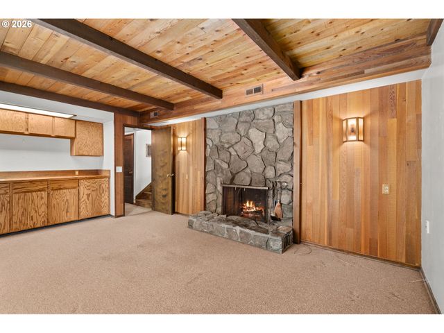 5505 Sw 196TH Ave, Beaverton, OR 97078
