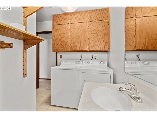 5505 Sw 196TH Ave, Beaverton, OR 97078