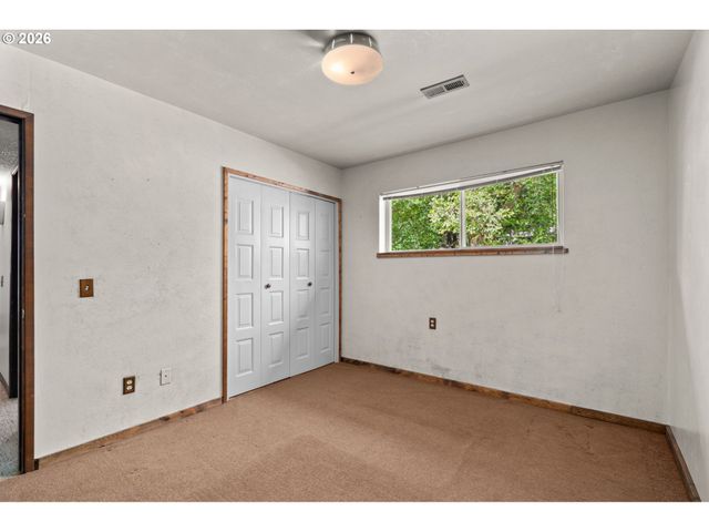 5505 Sw 196TH Ave, Beaverton, OR 97078