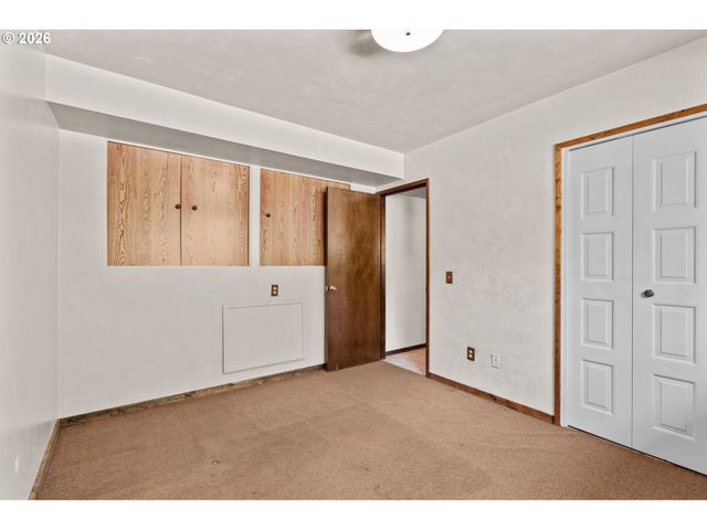 5505 Sw 196TH Ave, Beaverton, OR 97078