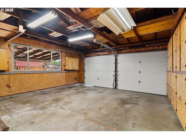 5505 Sw 196TH Ave, Beaverton, OR 97078