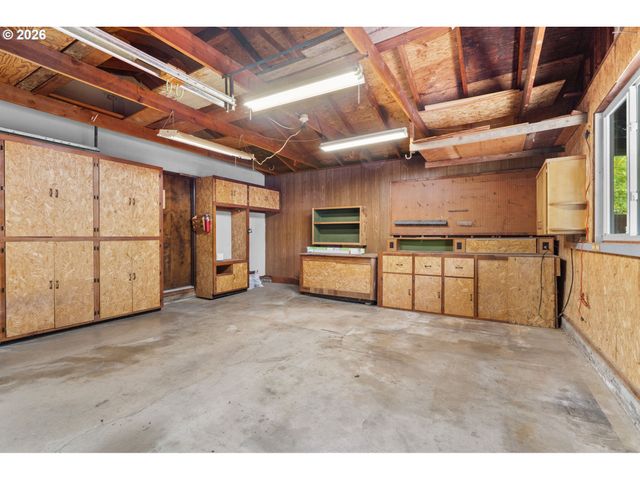 5505 Sw 196TH Ave, Beaverton, OR 97078