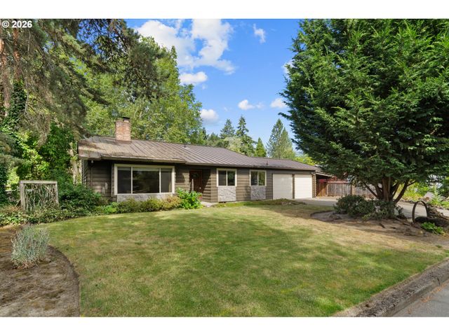 5505 Sw 196TH Ave, Beaverton, OR 97078