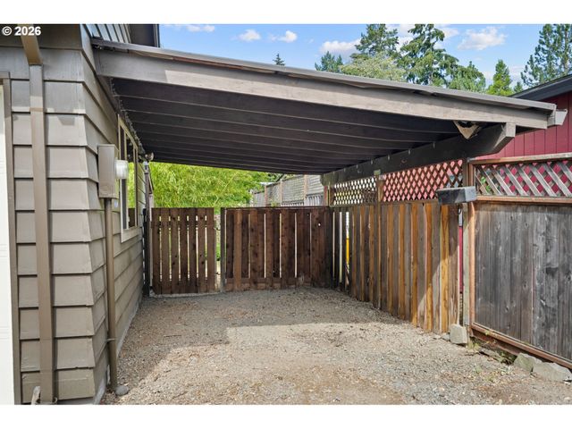 5505 Sw 196TH Ave, Beaverton, OR 97078