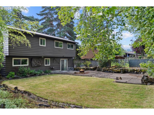 5505 Sw 196TH Ave, Beaverton, OR 97078