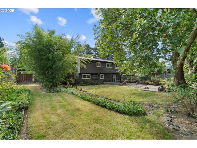 5505 Sw 196TH Ave, Beaverton, OR 97078