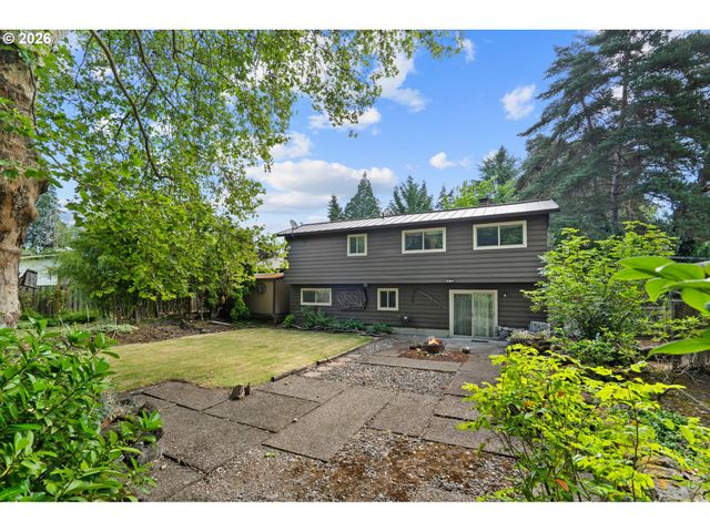 5505 Sw 196TH Ave, Beaverton, OR 97078