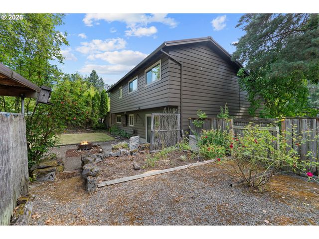 5505 Sw 196TH Ave, Beaverton, OR 97078
