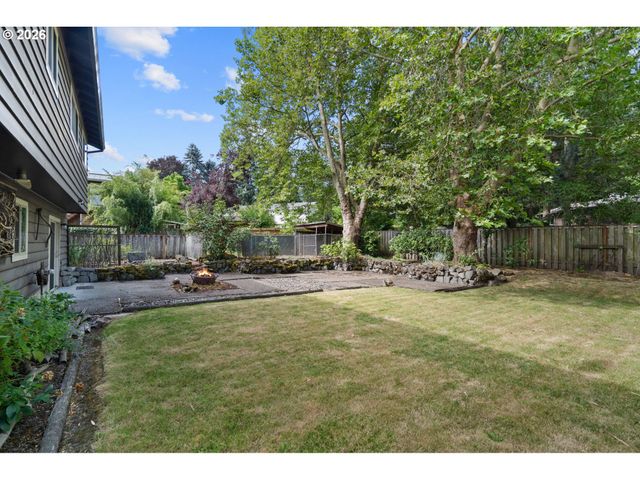 5505 Sw 196TH Ave, Beaverton, OR 97078