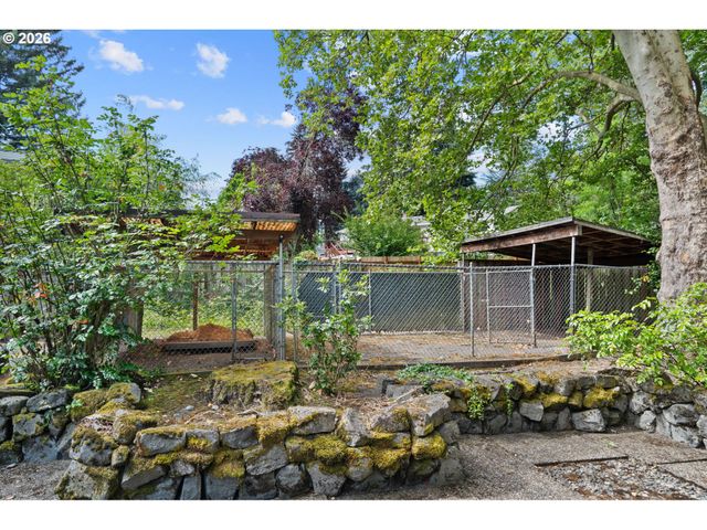 5505 Sw 196TH Ave, Beaverton, OR 97078