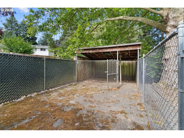 5505 Sw 196TH Ave, Beaverton, OR 97078