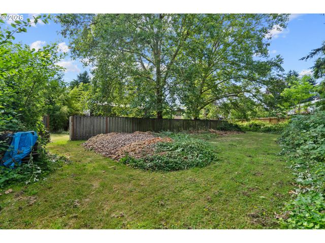 5505 Sw 196TH Ave, Beaverton, OR 97078