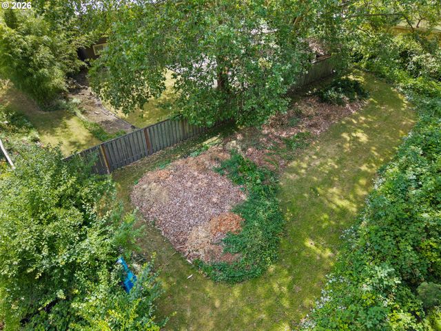 5505 Sw 196TH Ave, Beaverton, OR 97078