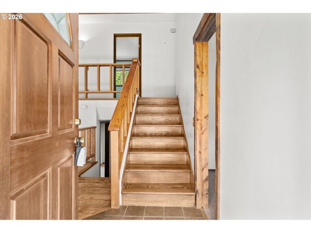 5505 Sw 196TH Ave, Beaverton, OR 97078