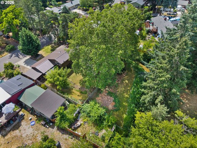 5505 Sw 196TH Ave, Beaverton, OR 97078