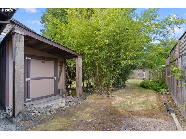 5505 Sw 196TH Ave, Beaverton, OR 97078