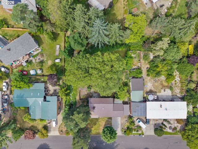 5505 Sw 196TH Ave, Beaverton, OR 97078