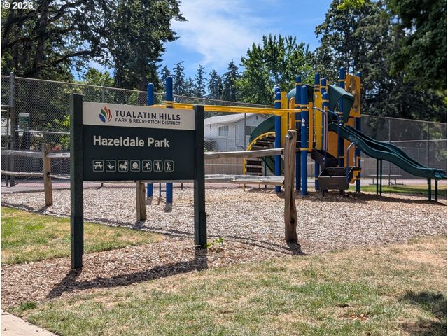 5505 Sw 196TH Ave, Beaverton, OR 97078