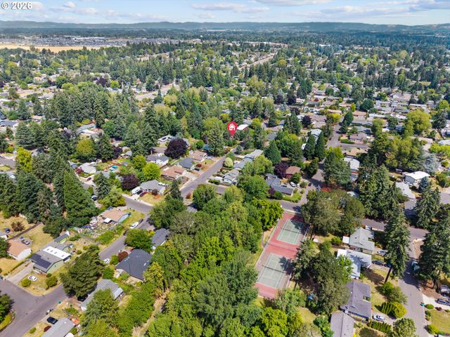 5505 Sw 196TH Ave, Beaverton, OR 97078