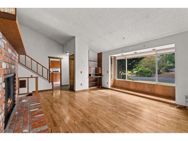 5505 Sw 196TH Ave, Beaverton, OR 97078
