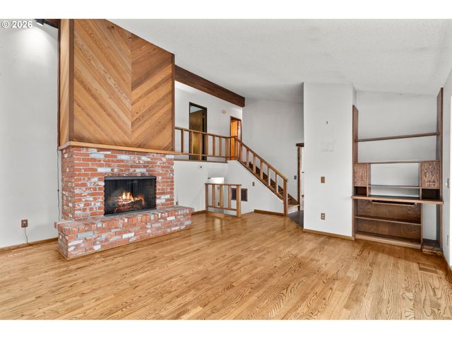 5505 Sw 196TH Ave, Beaverton, OR 97078
