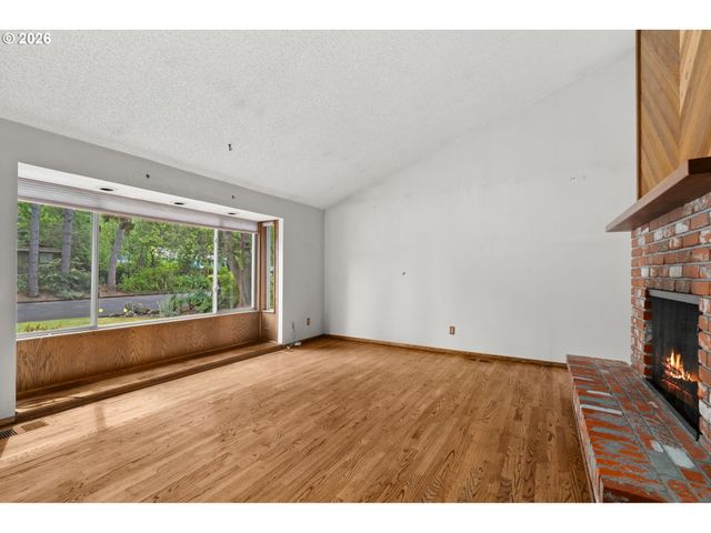 5505 Sw 196TH Ave, Beaverton, OR 97078