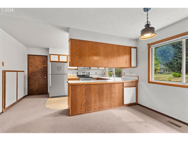 5505 Sw 196TH Ave, Beaverton, OR 97078