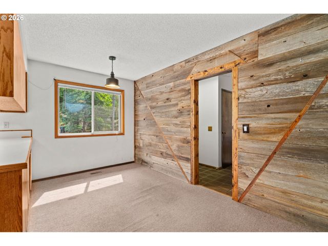 5505 Sw 196TH Ave, Beaverton, OR 97078