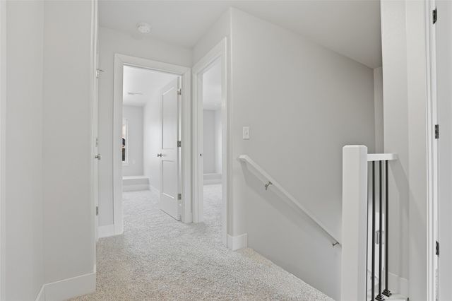 1127 Mary Lane, North Liberty, IA 52317