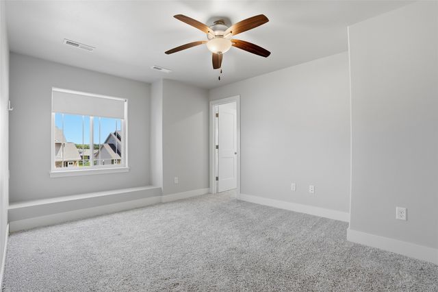 1127 Mary Lane, North Liberty, IA 52317