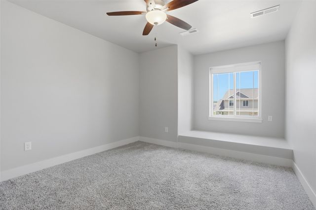 1127 Mary Lane, North Liberty, IA 52317